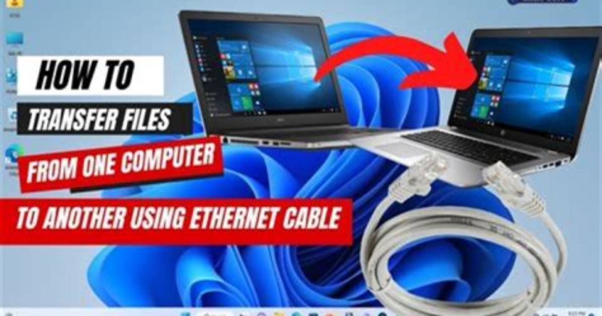 How Do I Move One Linux Server to Another?