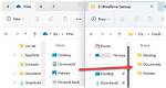 How Do I Move Users from One Group to Another in Linux?