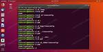 How Do I Navigate in Linux?