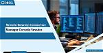How Do I Open a Console Session in Windows 10?