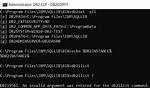 How Do I Open a Db2 Command Window in Linux?