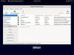How Do I Open a Debian Package?