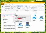 How Do I Open a Folder as Administrator?