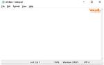 How Do I Open a Notepad File in Linux?