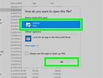 How Do I Open A. Py File? Check This out – How to Open Python File in Terminal