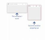How Do I Open a Second Window in Windows 10?