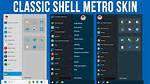 How Do I Open a Shell in Linux?