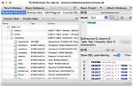 How Do I Open a Sqlite Database in Linux?