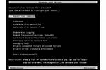 How Do I Open Advanced Boot Options in Windows 7?