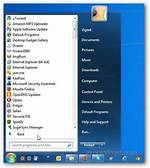 How Do I Open All Programs in Windows 10?