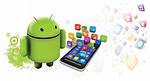 How Do I Open an Android App?