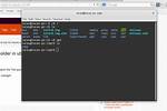 How Do I Open an Opt Folder in Ubuntu?