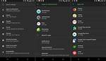 How Do I Open Android Apps on My Laptop?