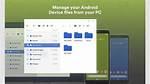 How Do I Open Android File Transfer on My Mac?