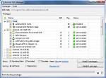 How Do I Open Android Sdk Manager?