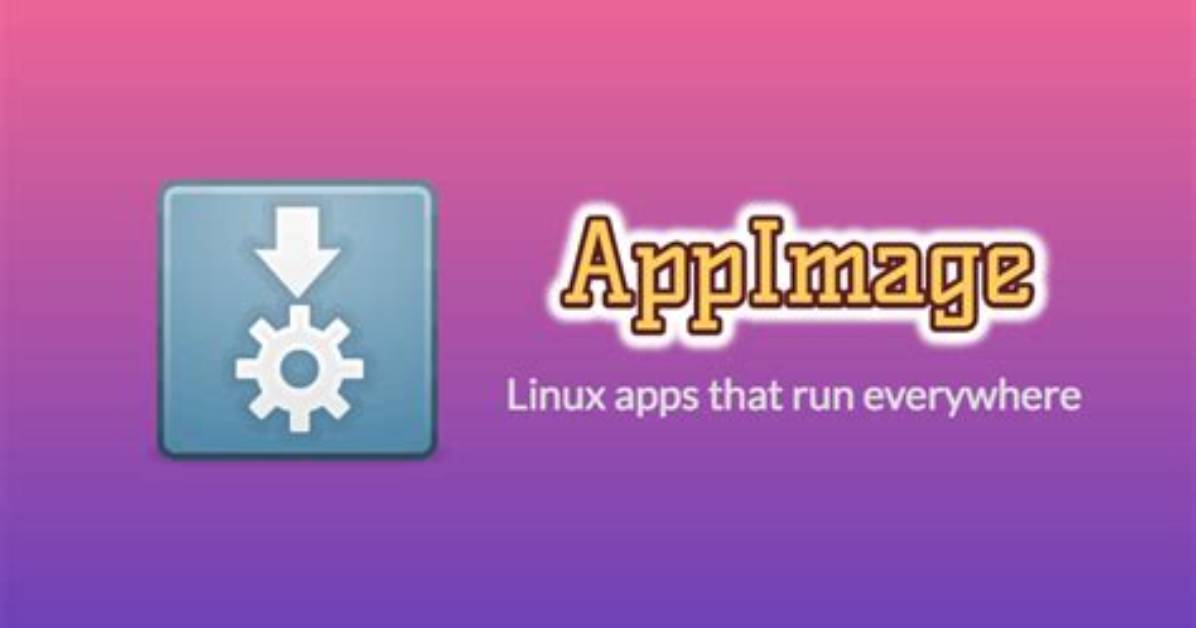 How Do I Open Appimage in Linux?