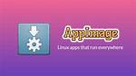 How Do I Open Appimage in Linux?