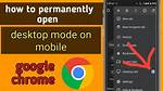 How Do I Open Chrome on Android?