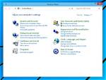 How Do I Open Control Panel in Linux?