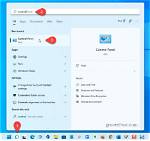 How Do I Open Control Panel with Administrator Rights?