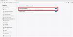 How Do I Open Documents and Settings in Windows 7?