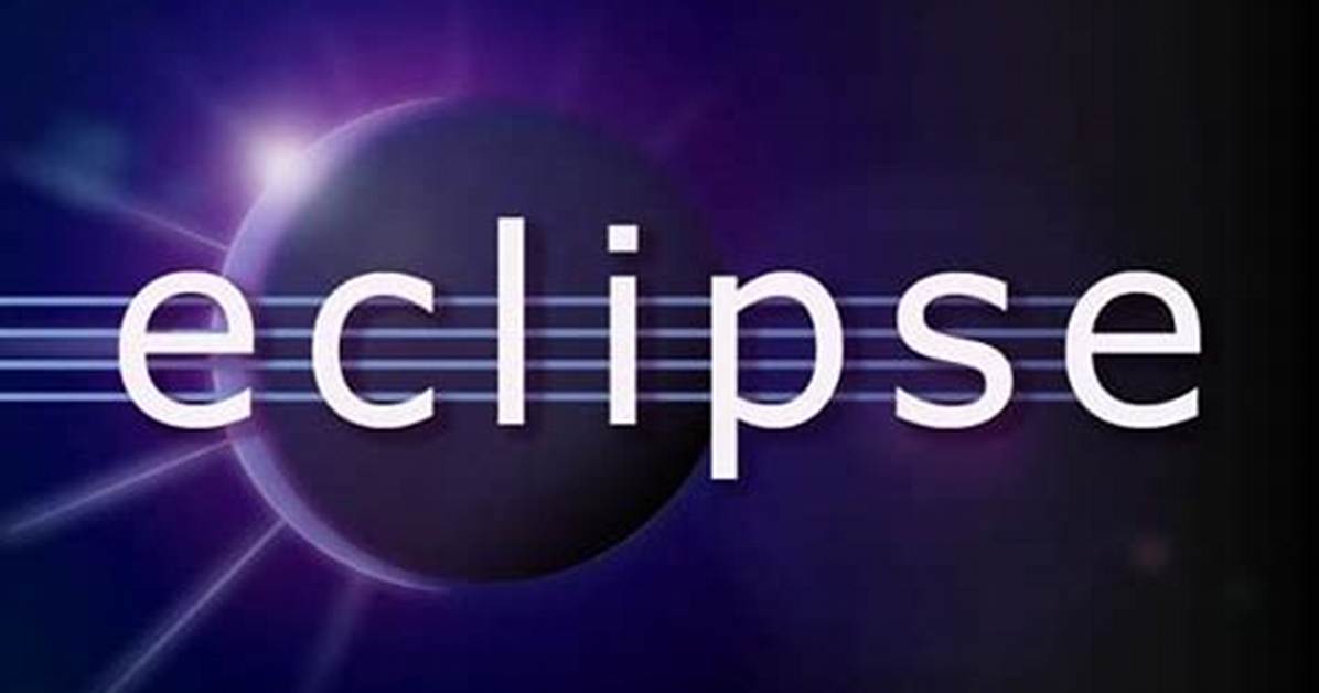 How Do I Open Eclipse in Linux?