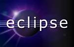 How Do I Open Eclipse in Linux?