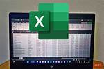 How Do I Open Excel on Linux?