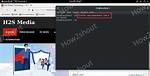 How Do I Open Firefox from Command Line Linux?