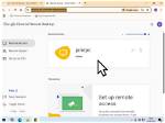 How Do I Open Google Remote Desktop?