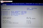 How Do I Open Intel Bios?