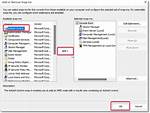 How Do I Open Microsoft Management Console in Windows Server 2012?