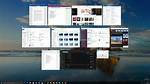 How Do I Open Multiple Windows in Windows 10?