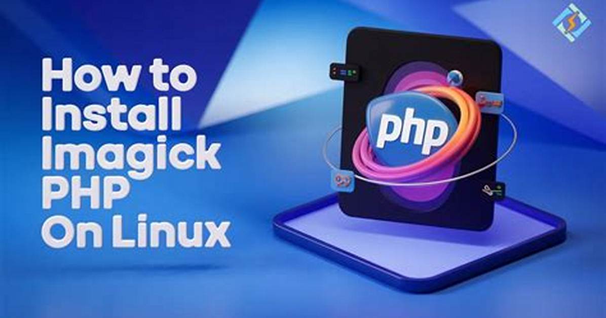 How Do I Open Php in Linux?