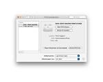 How Do I Open Printer Files?