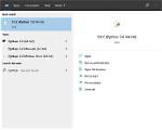 How Do I Open Python Idle in Ubuntu Terminal?