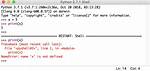 How Do I Open Python Idle (Shell Window) in Windows 10?