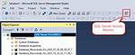 How Do I Open Sql Server Activity Monitor