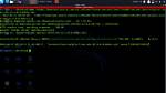 How Do I Open Sqlplus in Linux?