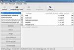 How Do I Open Synaptic Package Manager in Ubuntu?
