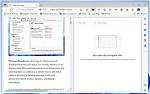 How Do I Open the Same Window in Windows 10?