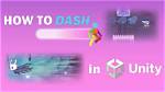 How Do I Open Unity Dash in Ubuntu?