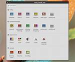 How Do I Open Unity Tweak Tool in Ubuntu?