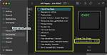 How Do I Open Unix Executable Files on a Mac?