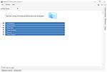How Do I Open Windows Performance Analyzer