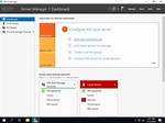 How Do I Open Windows Server Manager?