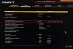 How Do I Optimize My Bios?