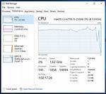 How Do I Optimize My Cpu Windows 7?