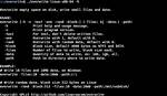 How Do I Overwrite in Linux?