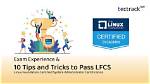 How Do I Pass Linux Certification?
